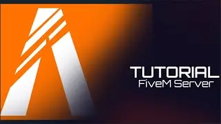 TUTORIAL MUDAH PASANG OX TARGET & OX INVENTORY KE SERVER FIVEM 2025