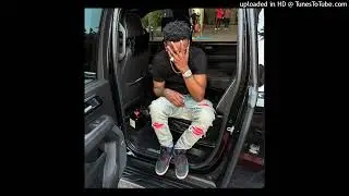 EBK Jaaybo Type Beat x Lil Sheik Type Beat &ldquo;3AM Thoughts&rdquo;