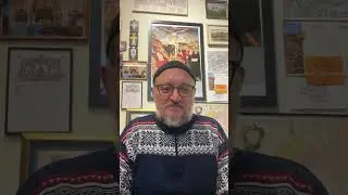 2. Christenlehre: Kleiner Katechismus Dr. Martin Luthers 02 Fünf Hauptstücke