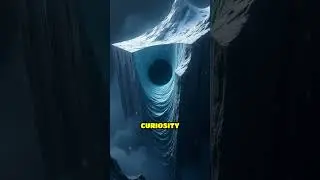 Unveiling the Cryovolcano Mysteries