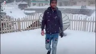 Turkish tone I enjoy I slowmo I swAt I winter vibes I 2021