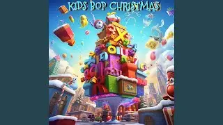 North Pole's Christmas Village
