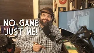Scotch & Smoke Rings Episode 816