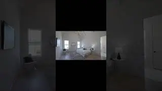 6216 Cedar Brooke Lane Spring Hill, TN 37174