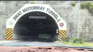 KALAM SWAT To ISLAMABAD Via Mangora Bypass ( Full Travel Guied Video ) for Tourist travellers