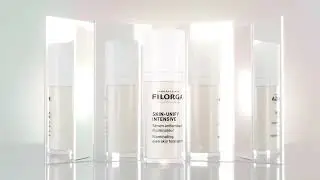 83%* donne conferma macchie ridotte con SKIN-UNIFY INTENSIVE, Siero viso anti-macchie | #Filorga