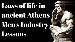 Quotes @The ancient laws of happiness in Athens@true happiness@@The greats of history
