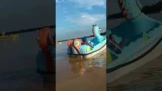 Boating tym   🥰 ✨ 🛥️✨❣️  #shorts #viral  #youtubershorts  #boating