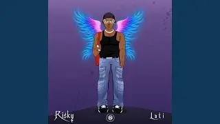 Risky