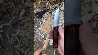S#0068 ⚡ Skookum Convex by Vil&eacute;m 