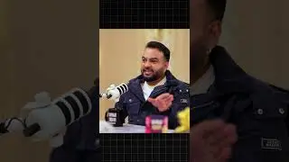 Runbir - About chote sahibzade!! #podcast #Runbir #kadetatuaavega #punjabi #singer #sadsong #music