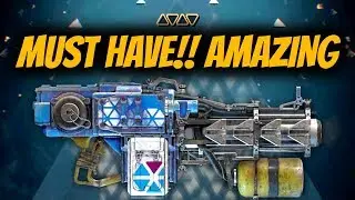 Демонстрация шедевров гранатомёта &laquo;Оскорбления и травмы&raquo; &mdash; Anthem Guides