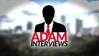 Adam Interviews: UR Medicine Fitness Science Registered Dietitian