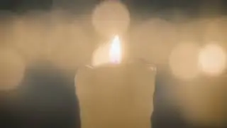 Red Velvet - One Of These Nights MV Teaser