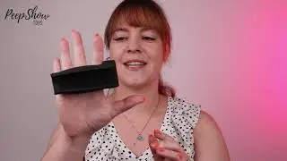 Sex Toy Review - Bathmate Hand Vibe Penis Silicone Stroker With Vibrating Bullet