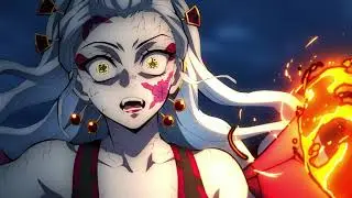Anime Mix AMV - Sucker for Pain