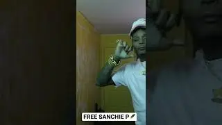 Sancho Saucy Fight in the middle of video shoot 😳 #shorts #viralshorts