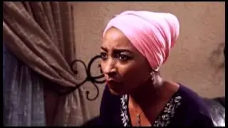 SUPERSTORY  The Other Side Episode 4