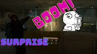 Tom Clancy&rsquo;s The Division 2 - Search The SHD Tech  Cache