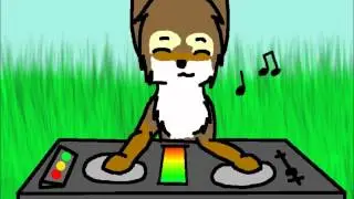 Dance Forever~ Webkinz AMV~dedicated to Cookiesandcreamlover!