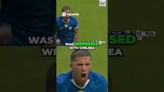 Chelsea vs Fulham 2-0 Enzo Maresca Marco Silva Angry VAR Chaos Joao Fern&aacute;ndez&rsquo;s Penalty Analysis