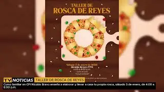 RA&Uacute;L LARA RODR&Iacute;GUEZ MUR1&Oacute; TRAS SER 4TROPELL4DO POR UNA CAMIONETA EN CA&Ntilde;ADA DE RICOS