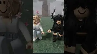 When Bacon finds legendary chest #roblox #robloxanimation