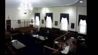 Адвокат представил уникальный план вмешательства по обвинениям, связанным с наркотиками, без тюре...
