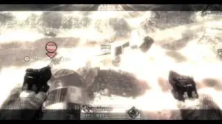 Aerogy Breath #2 - by Proud