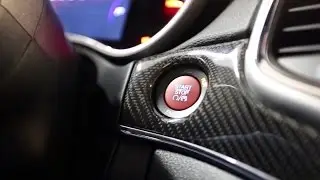 Die beste Alarmanlage für den Jeep Grand Cherokee