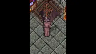 Secrets of Sosaria mage/necro template: grave robbing for fun and profit!
