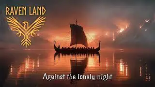 Raven Land - 