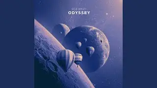 Odyssey