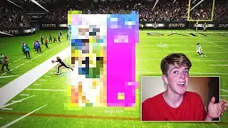 You NEED This *FREE* Card In MUT! Madden 22 No Money Spent #5
