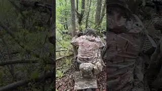 Навчання на курсі Марксмен в Карпатах | Альфа Браво  #alphabravo #навчання  #снайпер #стрілець #сск