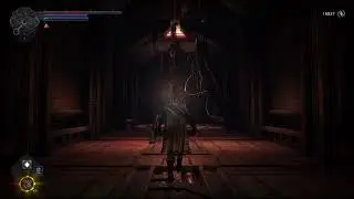 [ PC Gaming / Demo ] Hellpoint: The Thespian Feast - Part End