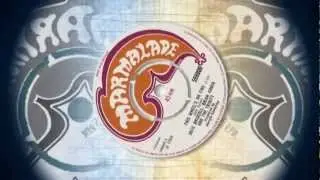 Julie Driscoll & Brian Auger -  This Wheel's On Fire