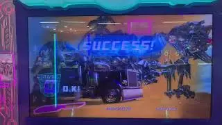 Transformers final part