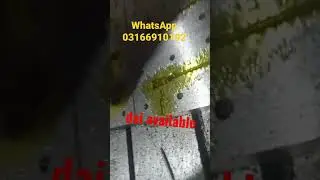 dattacbel manufacturing |Datta cable dai | master dai