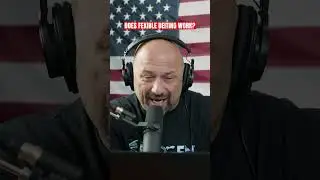 Эффективна ли гибкая диета?