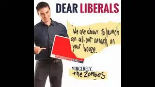 Libreal momet
