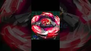 Prove it to you... #beyblade #beybladeburst #beybladeburstevolution #beybladex #beybladeedit