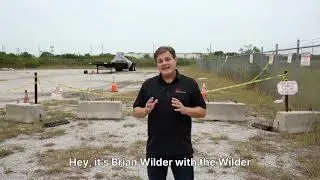 The Acreage Code Enforcement Shut Down Semi-Truck Parking on a Lot (2025)