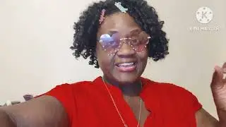 Song writing   Reflections of me Part 1