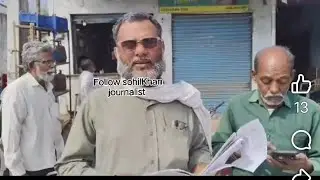 6thtown police limits  Arsapally Kaman namalom chor  Auto Riksha chura kar fararAuto malik  Rahim