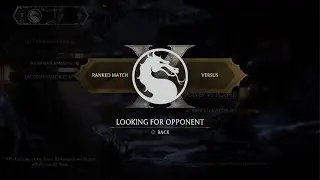 mkx leatherface vs sub zero online