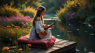 Positive Energy Music | 🌻🤗🌻Chill Music That Boost Your Energy 🎼🌱😇🍀💓🎶