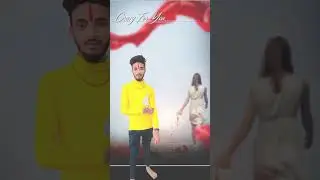 PRESET2022 ALIGHT👿💥MOTION FF💥🎶I🤡 PANDA🤡 DASIIGNER IIMEGASTARYT 👀 VIRAL!
