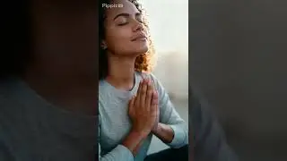 Deus cuida