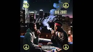 LATENIGHTPM - WYG? (FEAT. BIG ZOOT)